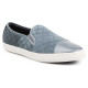 Lacoste Geox D N. Club CW D5258C-000J0-C4069 shoes (EU 36)