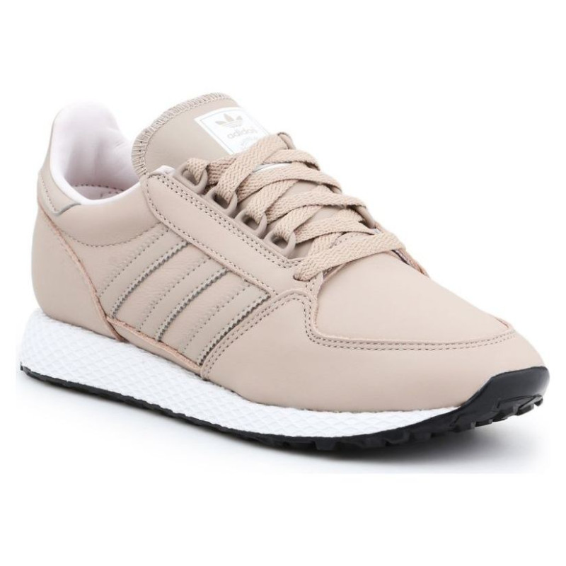 Adidas Forest Grove W EE8967 shoes (EU 36)