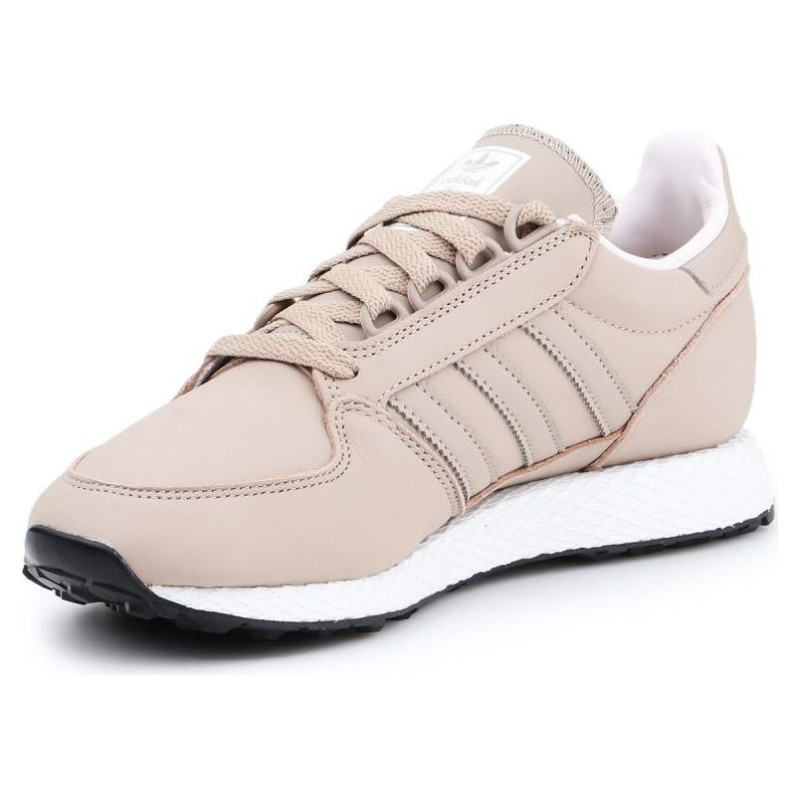 Adidas Forest Grove W EE8967 shoes (EU 36)