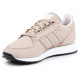 Adidas Forest Grove W EE8967 shoes (EU 36)