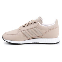 Adidas Forest Grove W EE8967 shoes (EU 36)