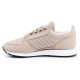 Adidas Forest Grove W EE8967 shoes (EU 36)