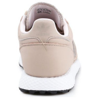 Adidas Forest Grove W EE8967 shoes (EU 36)