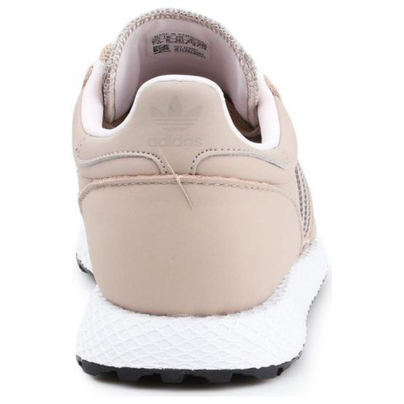 Adidas Forest Grove W EE8967 shoes (EU 36)