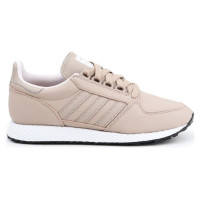 Adidas Forest Grove W EE8967 shoes (EU 36)