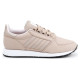 Adidas Forest Grove W EE8967 shoes (EU 36)