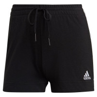 Adidas Essentials Slim Shorts W GM5523 (M)