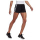 Adidas Essentials Slim Shorts W GM5523 (M)