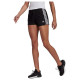 Adidas Essentials Slim Shorts W GM5523 (M)