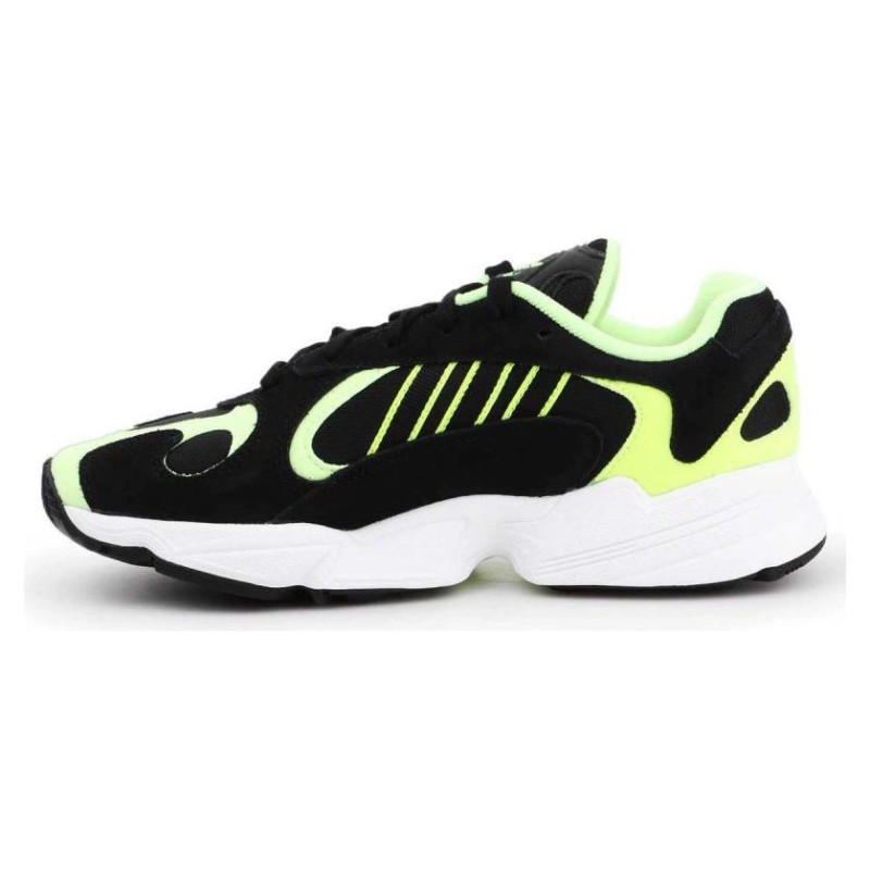 Adidas Yung-1 EE5317 (EU 46 2/3)