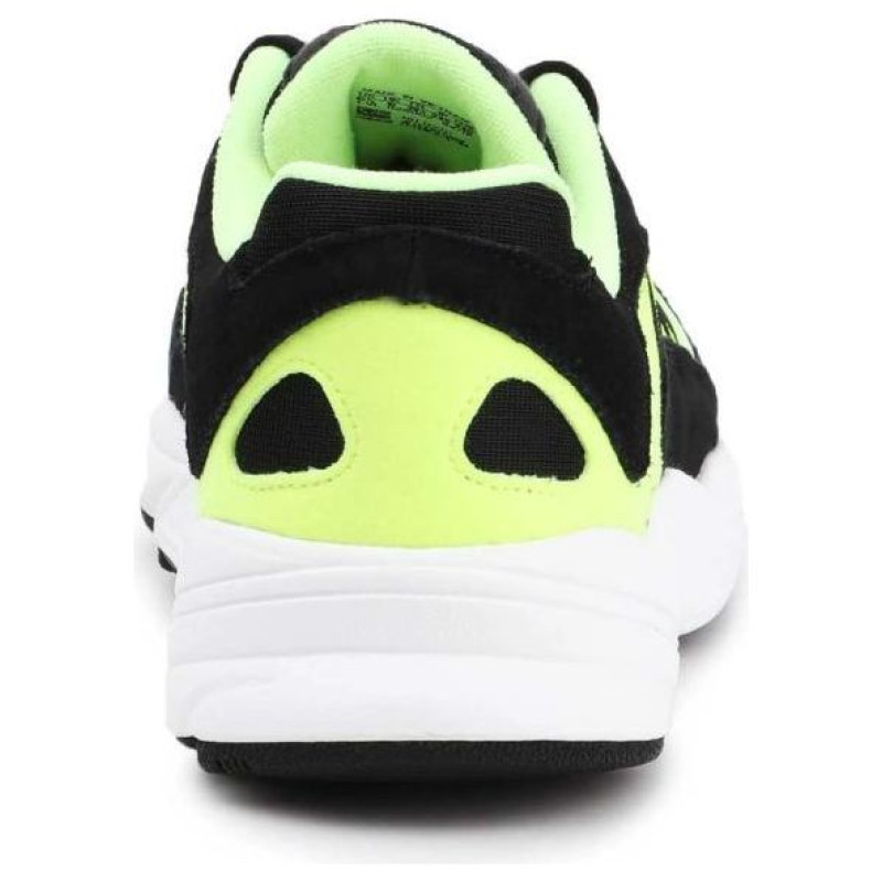 Adidas Yung-1 EE5317 (EU 46 2/3)