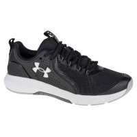 Under Armour Under Armor Charged Commit TR 3 M 3023 703-001 (40,5)
