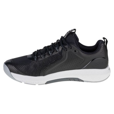 Under Armour Under Armor Charged Commit TR 3 M 3023 703-001 (40,5)