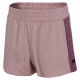 4F shorts W H4L21 SKDD011 56S (S)