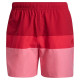 Adidas Colorb M GU0312 shorts (M)