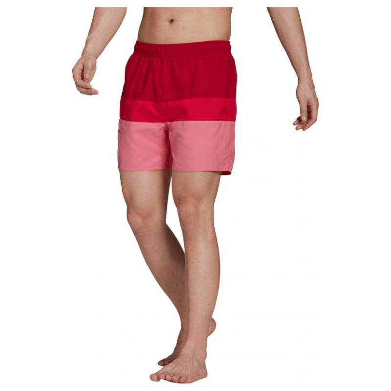 Adidas Colorb M GU0312 shorts (M)