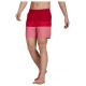 Adidas Colorb M GU0312 shorts (M)