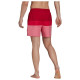 Adidas Colorb M GU0312 shorts (M)