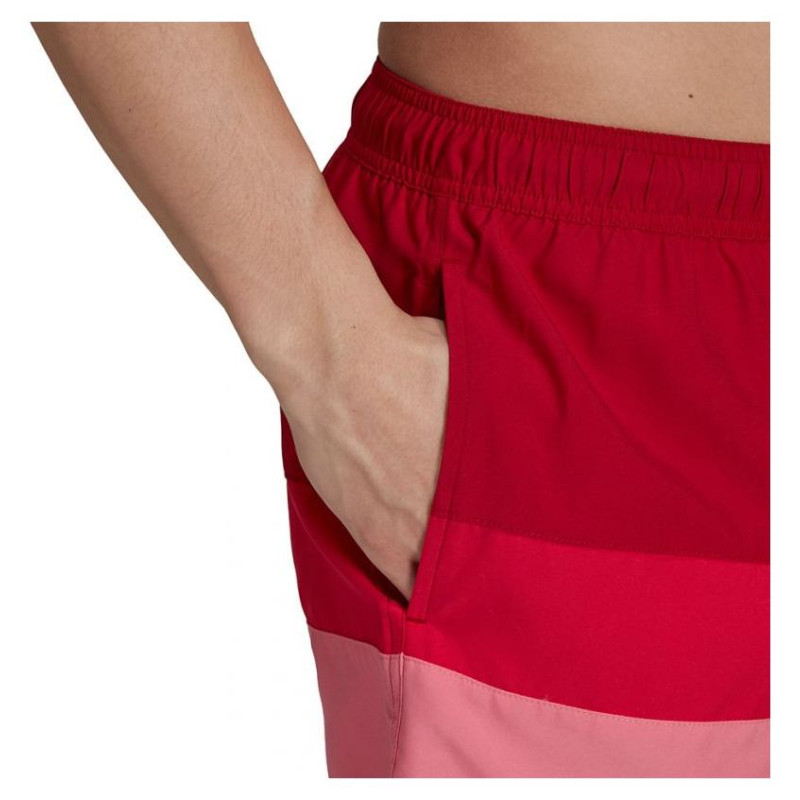 Adidas Colorb M GU0312 shorts (M)