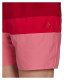Adidas Colorb M GU0312 shorts (M)