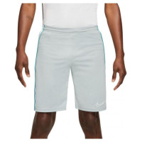 Nike Shorts Nike NK Dry Academy M18 KZ FPJB M CZ0977 019 (2XL)