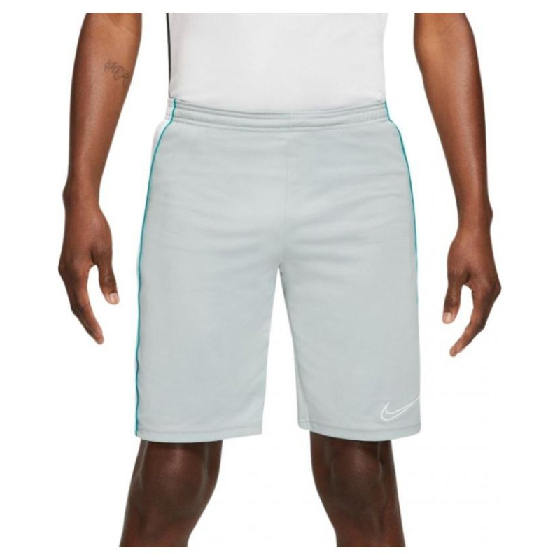 Nike Shorts Nike NK Dry Academy M18 KZ FPJB M CZ0977 019 (2XL)