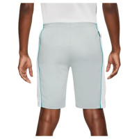 Nike Shorts Nike NK Dry Academy M18 KZ FPJB M CZ0977 019 (2XL)