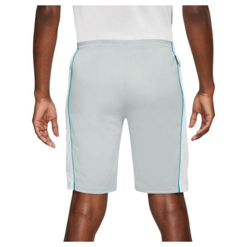 Nike Shorts Nike NK Dry Academy M18 KZ FPJB M CZ0977 019 (2XL)