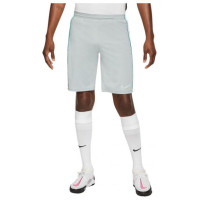 Nike Shorts Nike NK Dry Academy M18 KZ FPJB M CZ0977 019 (2XL)