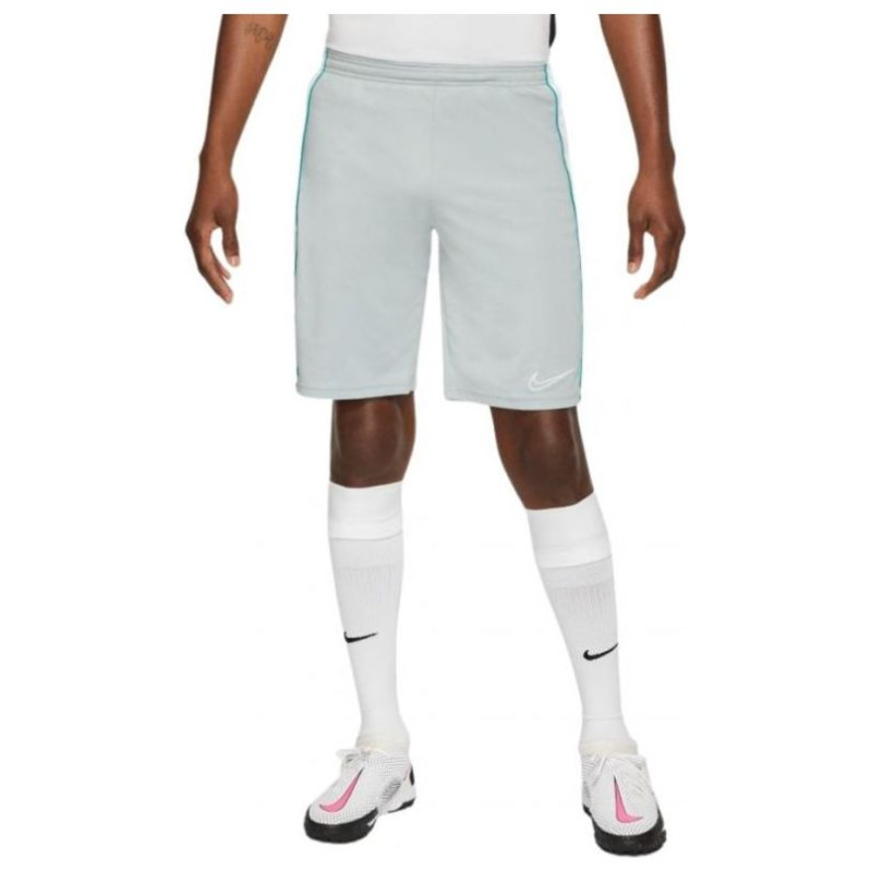 Nike Shorts Nike NK Dry Academy M18 KZ FPJB M CZ0977 019 (2XL)