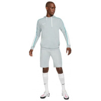 Nike Shorts Nike NK Dry Academy M18 KZ FPJB M CZ0977 019 (2XL)