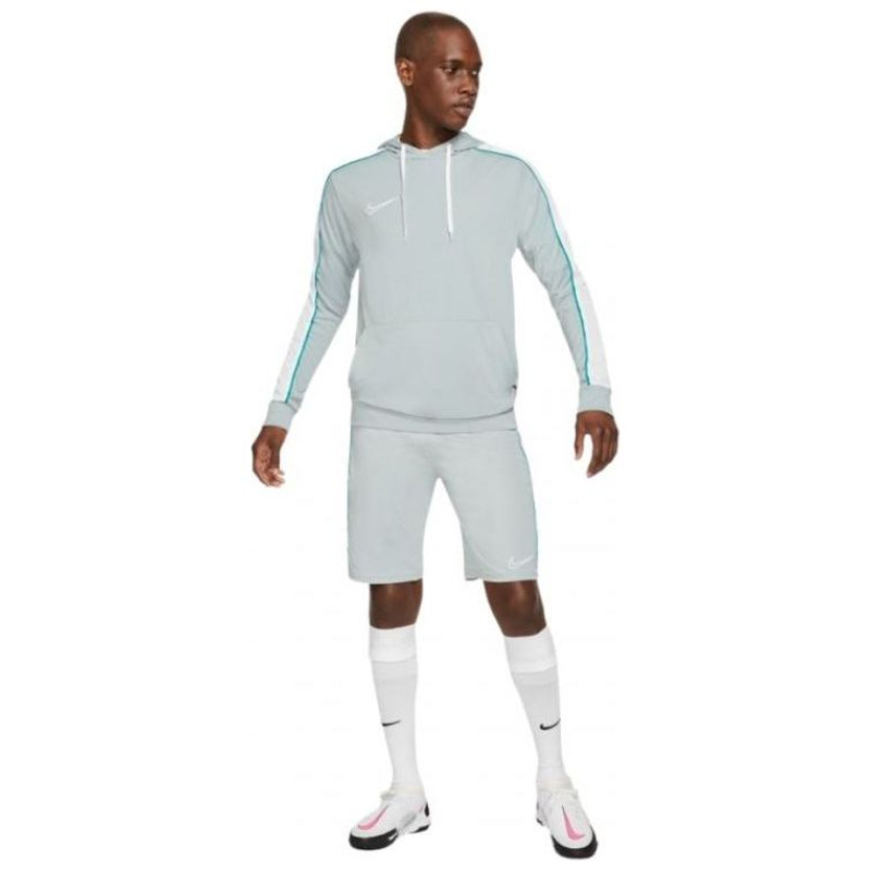 Nike Shorts Nike NK Dry Academy M18 KZ FPJB M CZ0977 019 (2XL)