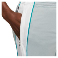 Nike Shorts Nike NK Dry Academy M18 KZ FPJB M CZ0977 019 (2XL)