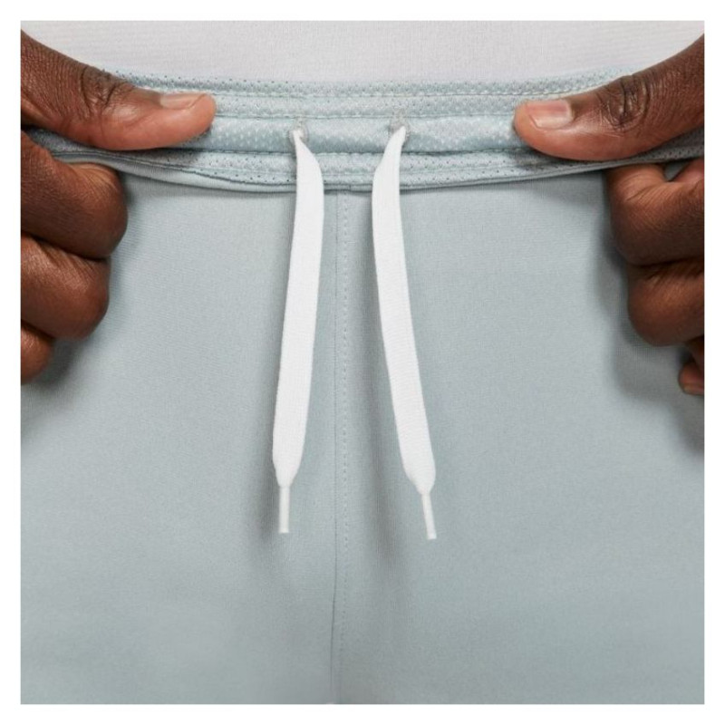 Nike Shorts Nike NK Dry Academy M18 KZ FPJB M CZ0977 019 (2XL)