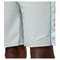 Nike Shorts Nike NK Dry Academy M18 KZ FPJB M CZ0977 019 (2XL)
