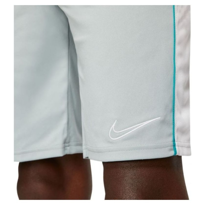Nike Shorts Nike NK Dry Academy M18 KZ FPJB M CZ0977 019 (2XL)