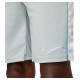 Nike Shorts Nike NK Dry Academy M18 KZ FPJB M CZ0977 019 (2XL)