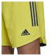 Adidas Condivo 20 M FI4578 shorts (S (173cm))