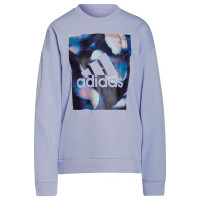 Adidas U4U Soft Knit Swe W GS3879 (XS)