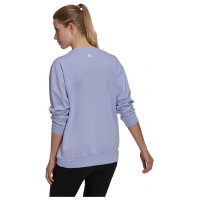 Adidas U4U Soft Knit Swe W GS3879 (XS)