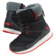 Reebok Shoes, snow boots Reebok Snow Prime Jr AR2710 (21)