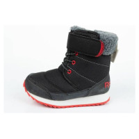 Reebok Shoes, snow boots Reebok Snow Prime Jr AR2710 (21)