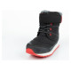 Reebok Shoes, snow boots Reebok Snow Prime Jr AR2710 (21)