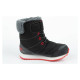 Reebok Shoes, snow boots Reebok Snow Prime Jr AR2710 (21)