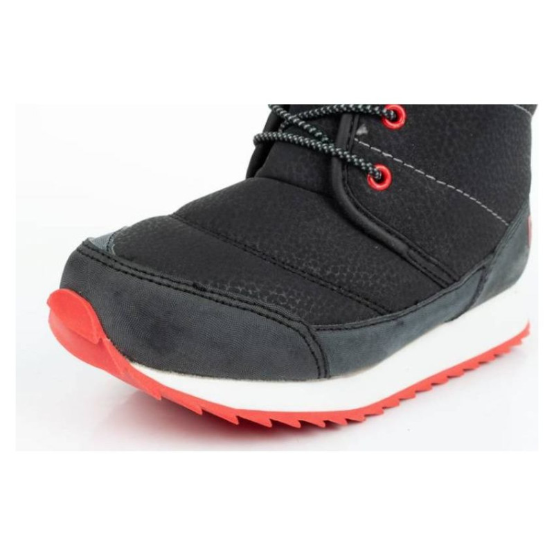 Reebok Shoes, snow boots Reebok Snow Prime Jr AR2710 (21)