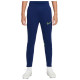Nike Dri-FIT Academy 21 Pant Kpz Jr CW6124 492 (XS)