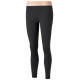Puma Leggings Puma Train Elastic 7/8 W 520282 27 (S)