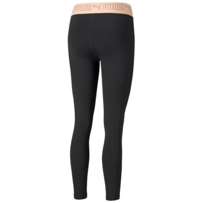 Puma Leggings Puma Train Elastic 7/8 W 520282 27 (S)