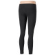 Puma Leggings Puma Train Elastic 7/8 W 520282 27 (S)