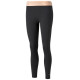 Puma Leggings Puma Train Elastic 7/8 W 520282 27 (S)